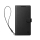 Spigen Wallet ”S” do Samsung Galaxy S25+ Plus Black - 1346722 - zdjęcie 2